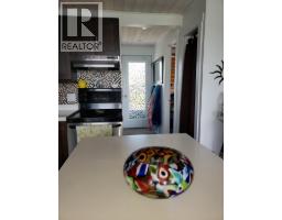 2621 85th Street Unit# 202, Osoyoos, BC V0H1V1 Photo 11