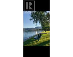 2621 85th Street Unit# 202, Osoyoos, BC V0H1V1 Photo 17