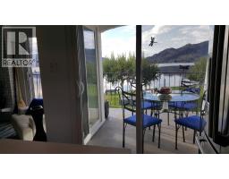 2621 85th Street Unit# 202, Osoyoos, BC V0H1V1 Photo 10