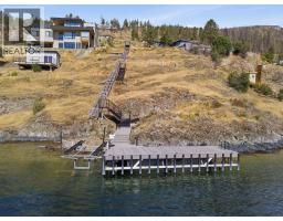 1075 Westside Road, West Kelowna