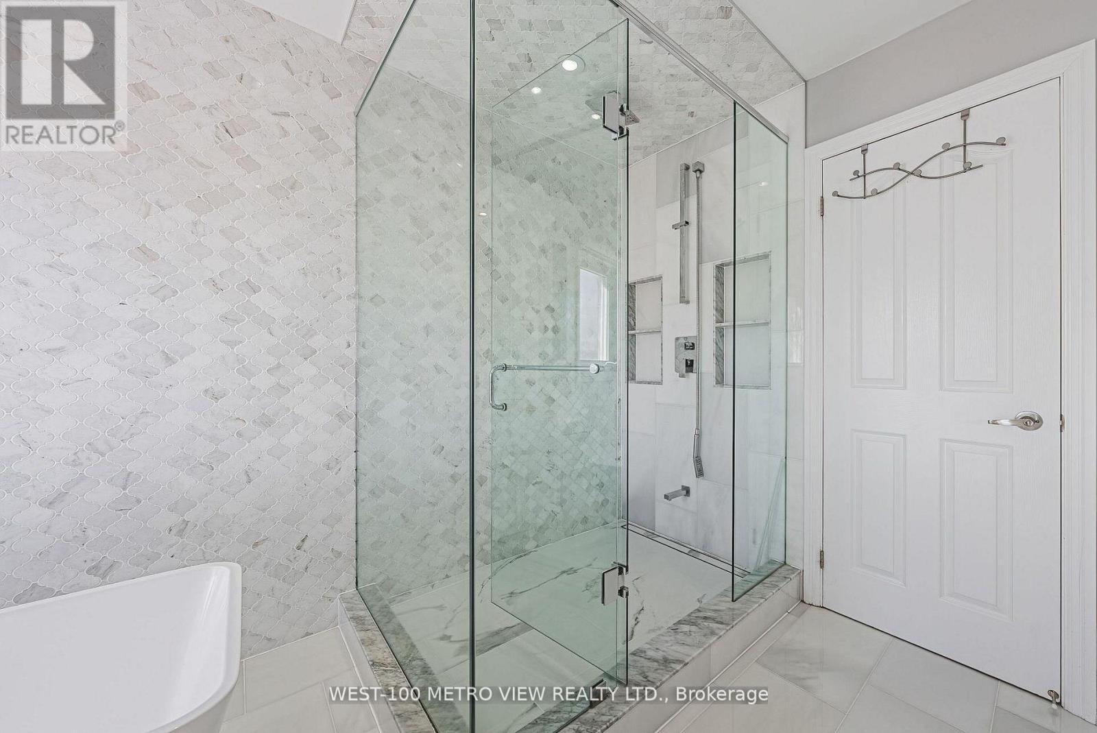 589 GLEN PARK AVENUE - 13
