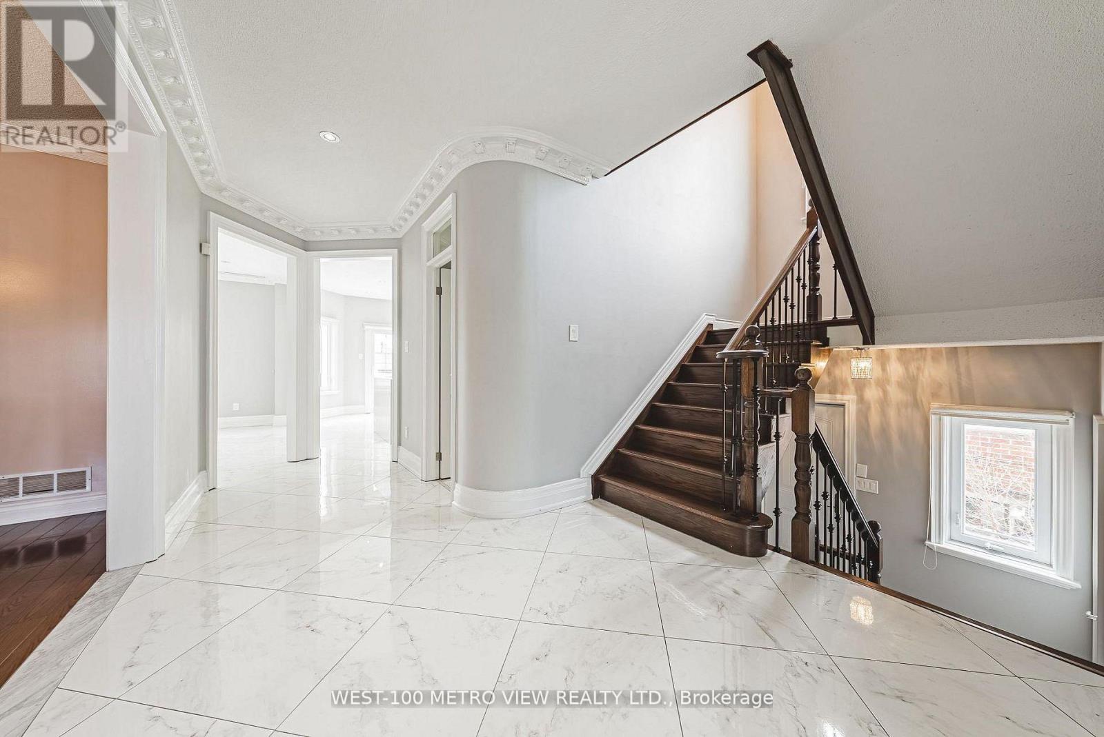 589 GLEN PARK AVENUE - 10