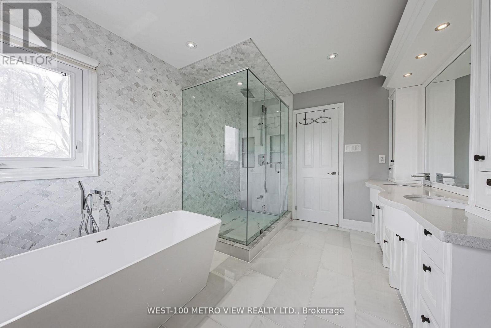 589 GLEN PARK AVENUE - 12