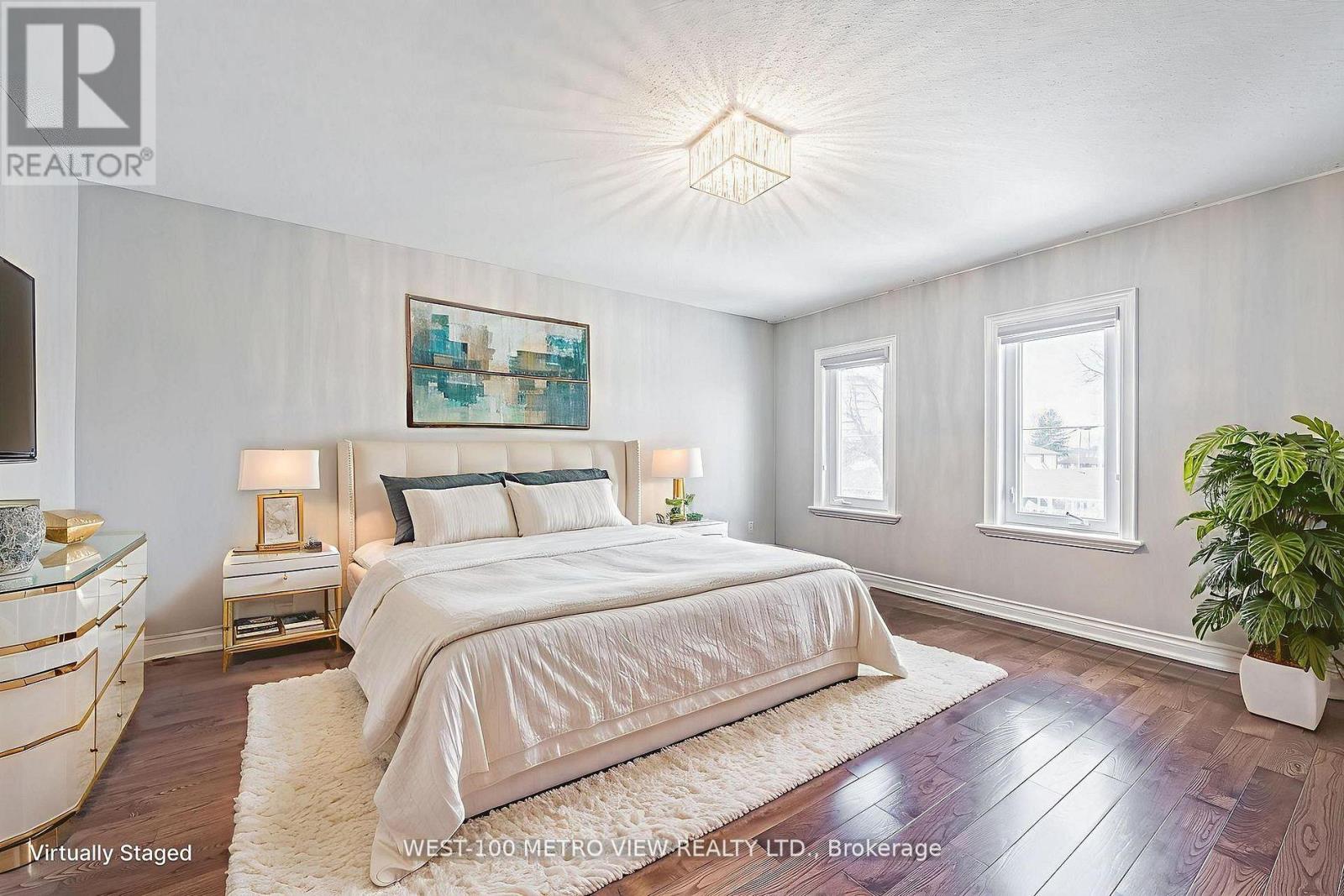 589 GLEN PARK AVENUE - 18