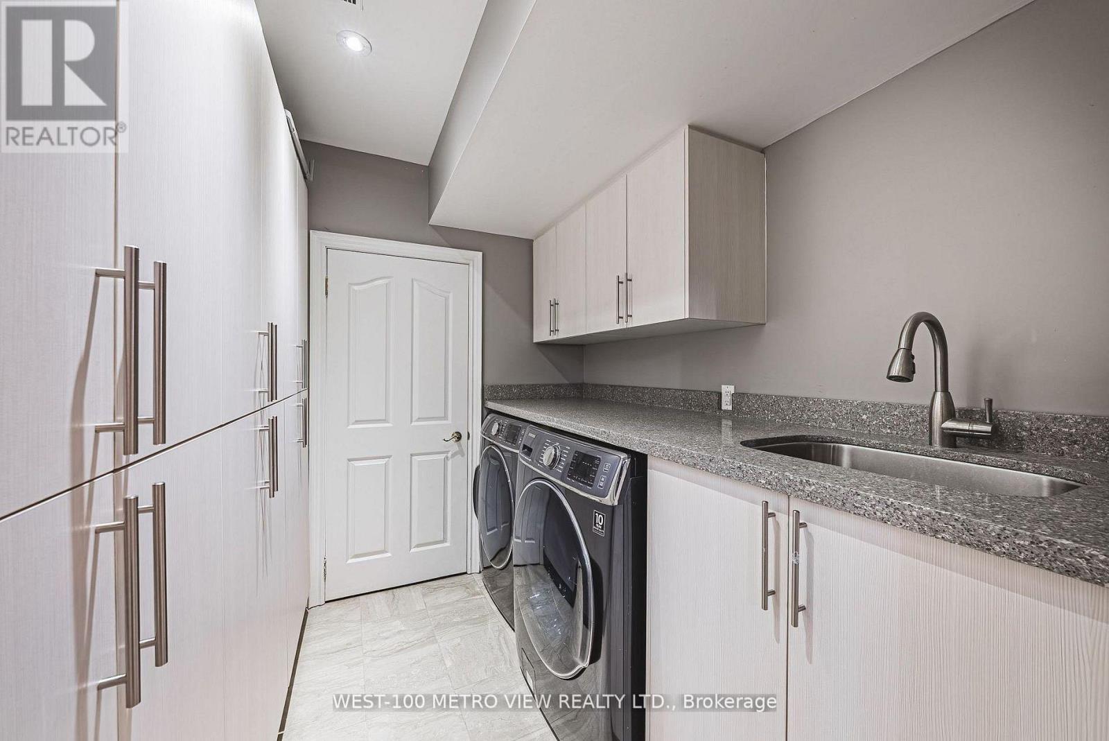 589 GLEN PARK AVENUE - 21