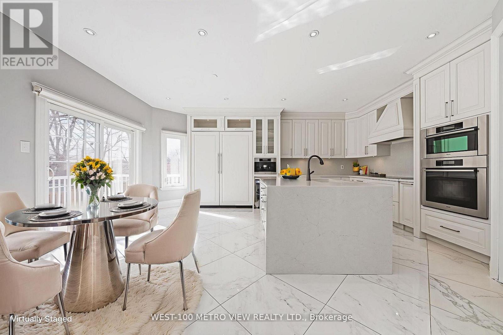 589 GLEN PARK AVENUE - 3