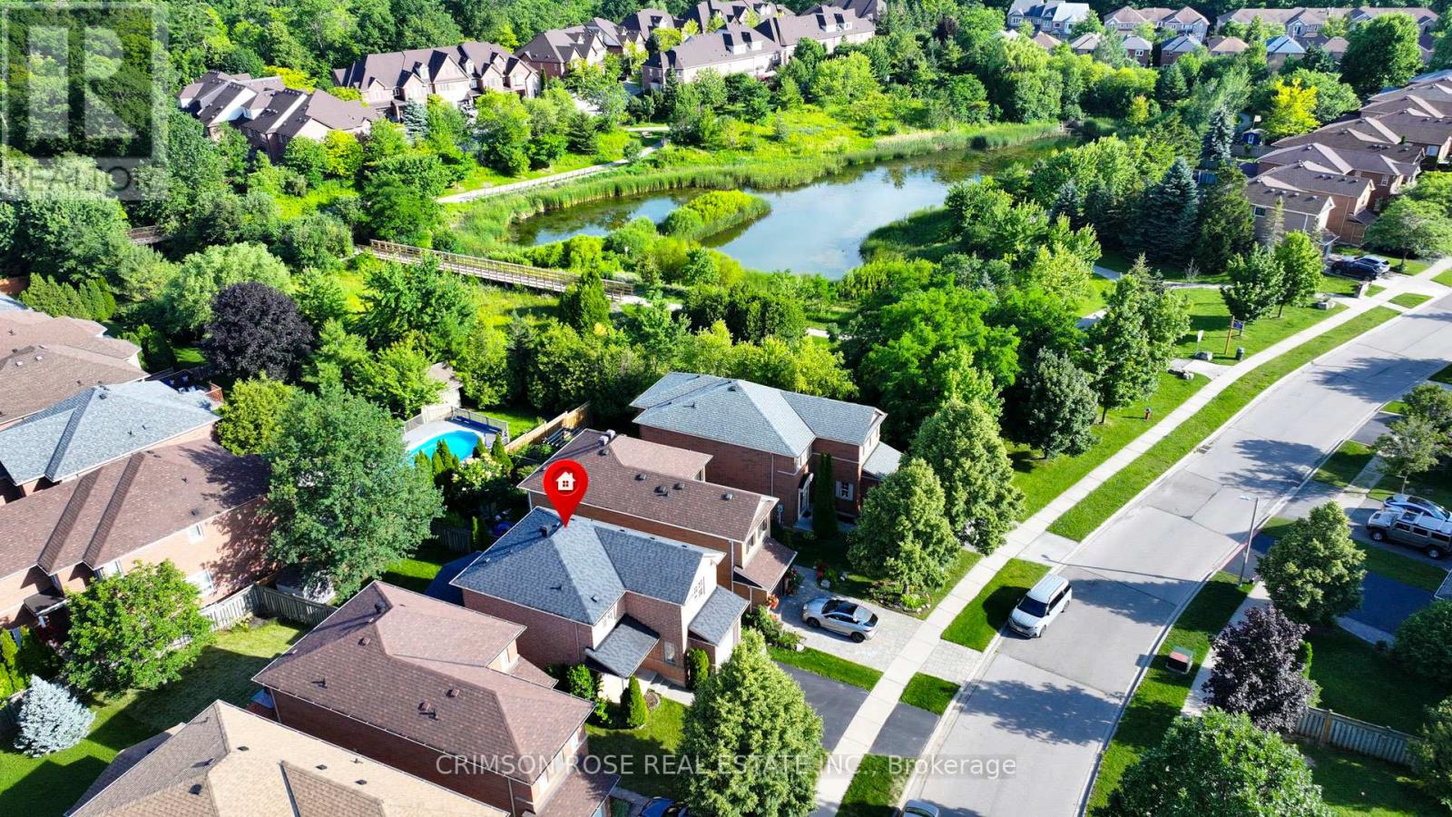 506 PONDVIEW PLACE - 45