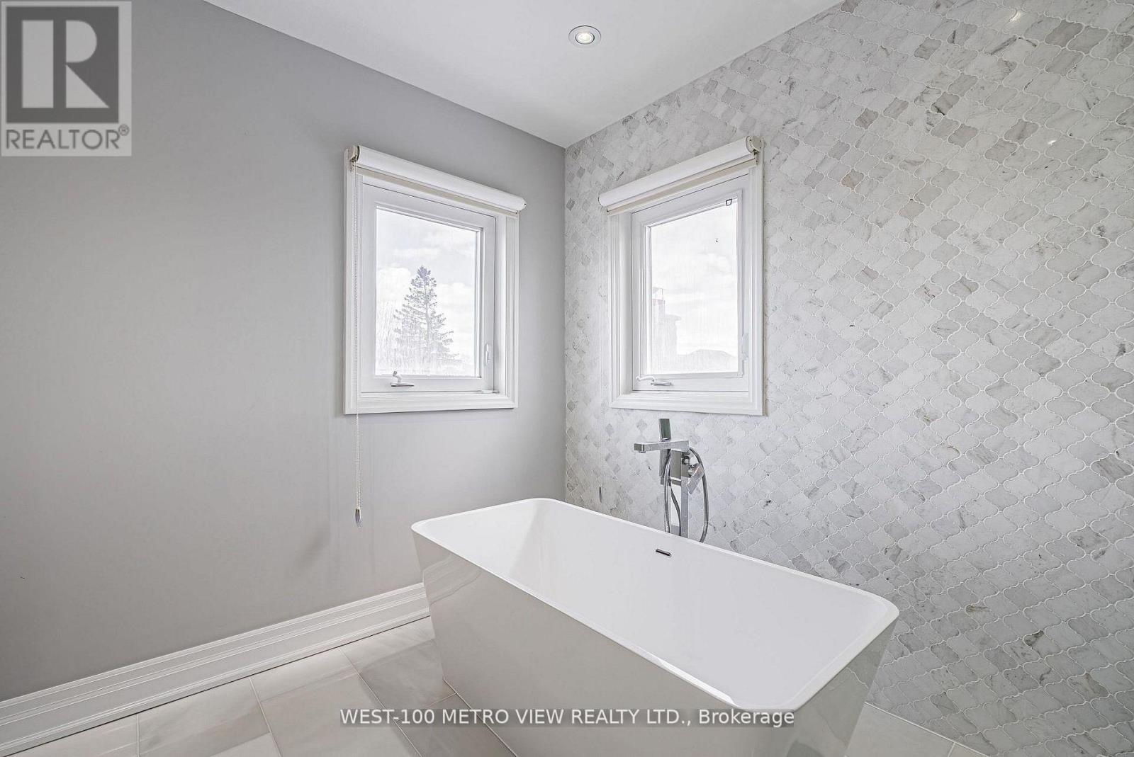 589 GLEN PARK AVENUE - 14