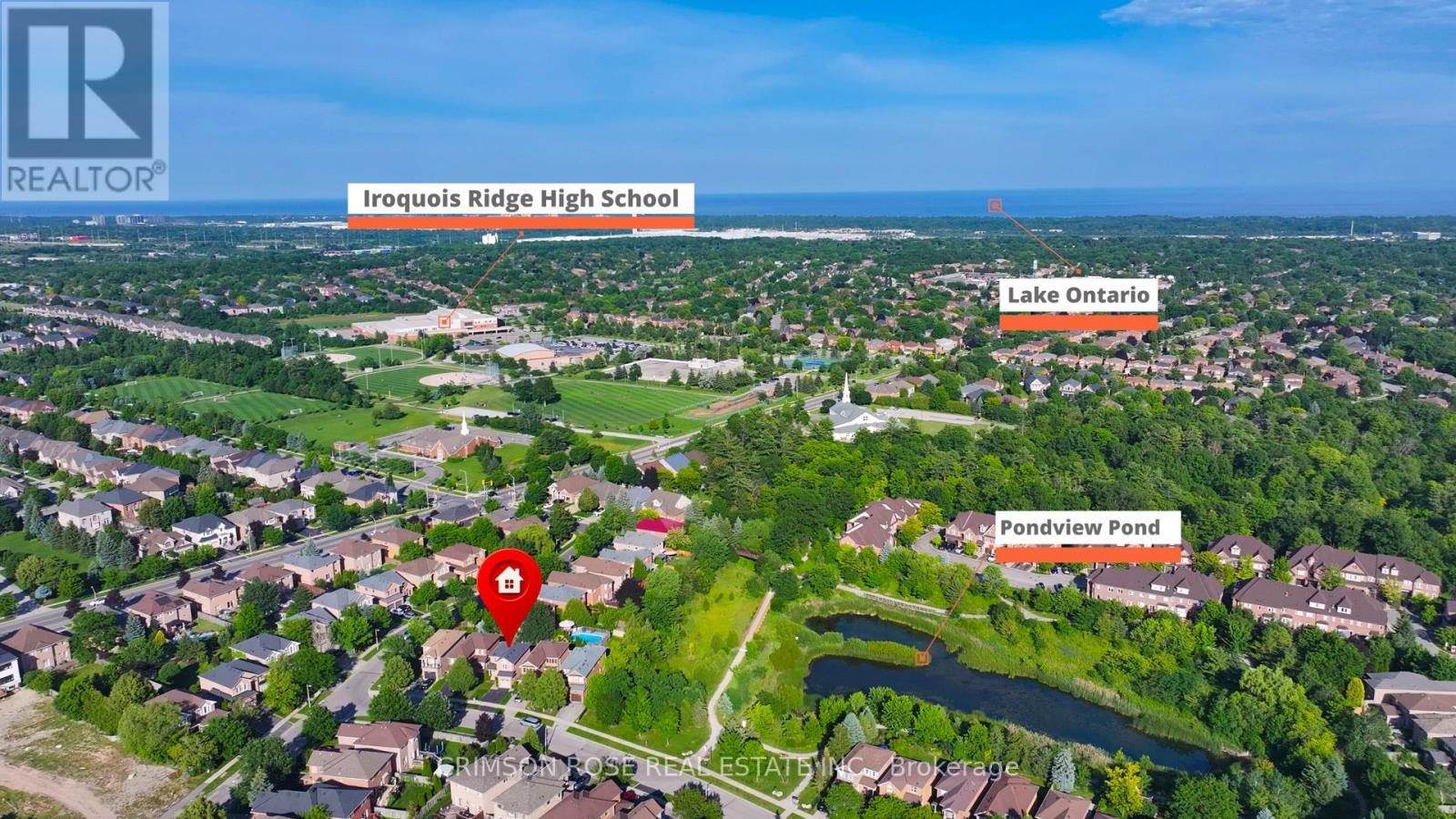 506 PONDVIEW PLACE - 46