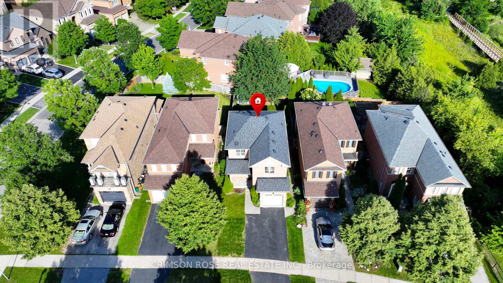 506 PONDVIEW PLACE - 44