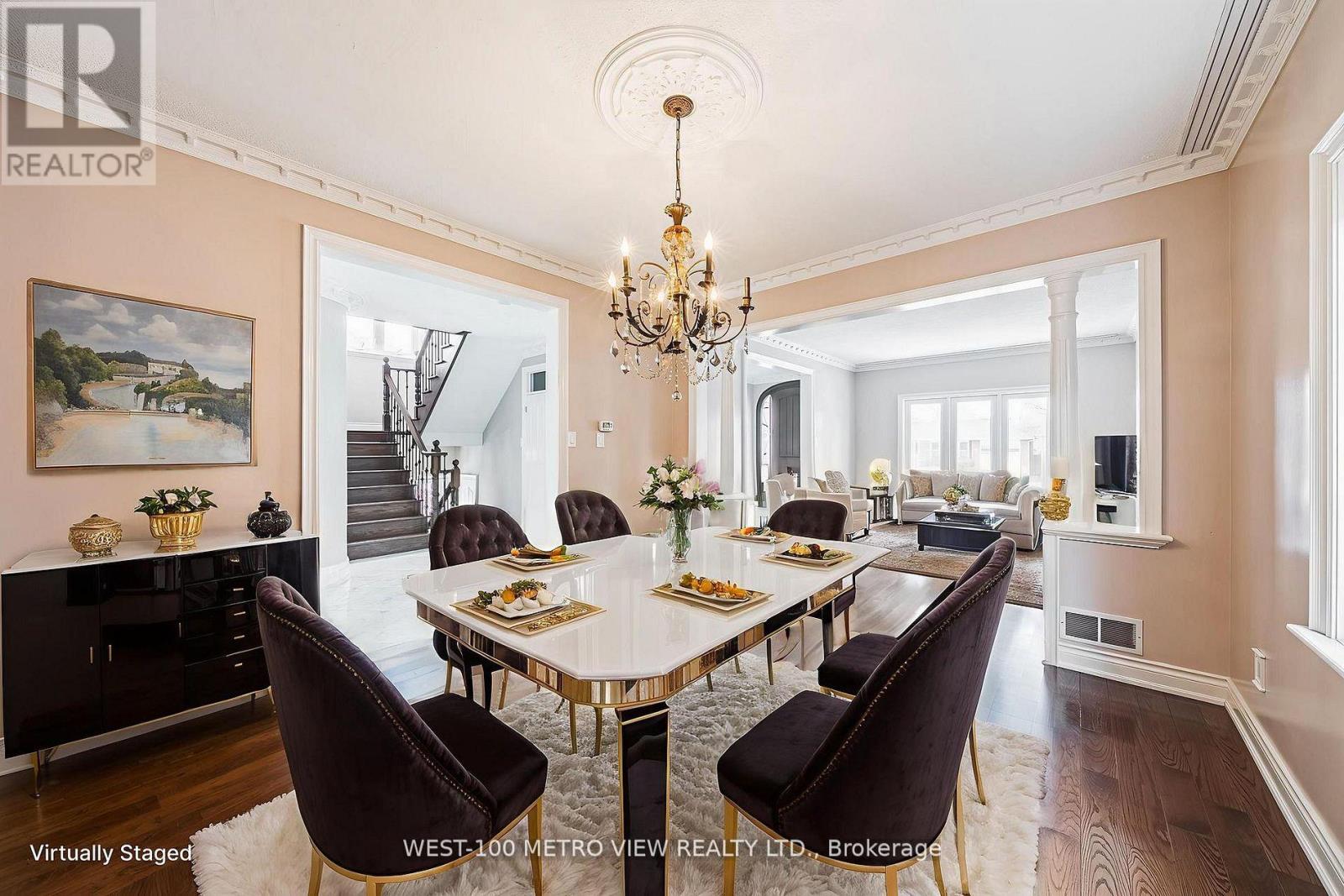 589 GLEN PARK AVENUE - 8