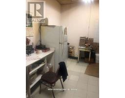2100 Dundas Street E, Mississauga, ON L4X1L9 Photo 14