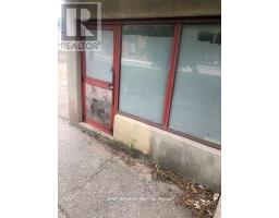 2100 Dundas Street E, Mississauga, ON L4X1L9 Photo 18