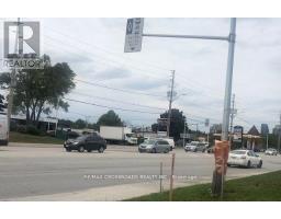 2100 Dundas Street E, Mississauga, ON L4X1L9 Photo 10