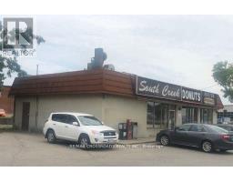 2100 Dundas Street E, Mississauga, ON L4X1L9 Photo 6