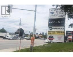 2100 Dundas Street E, Mississauga, ON L4X1L9 Photo 11