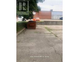 2100 Dundas Street E, Mississauga, ON L4X1L9 Photo 19