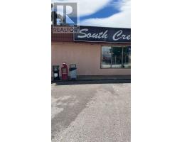 2100 Dundas Street E, Mississauga, ON L4X1L9 Photo 7