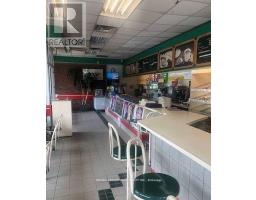 2100 Dundas Street E, Mississauga, ON L4X1L9 Photo 12