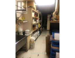 2100 Dundas Street E, Mississauga, ON L4X1L9 Photo 16