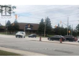 2100 Dundas Street E, Mississauga, ON L4X1L9 Photo 8