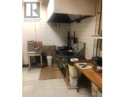2100 Dundas Street E, Mississauga, ON L4X1L9 Photo 13