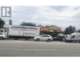 2100 Dundas Street E, Mississauga, ON L4X1L9 Photo 9