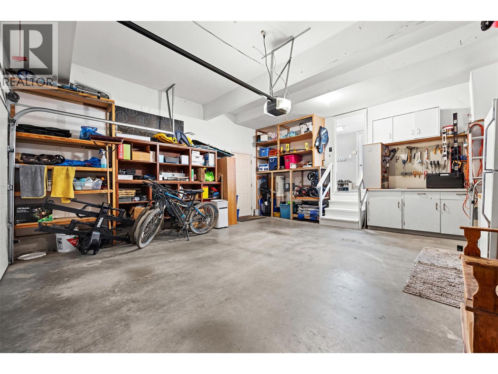 148 Stevens Court, Penticton