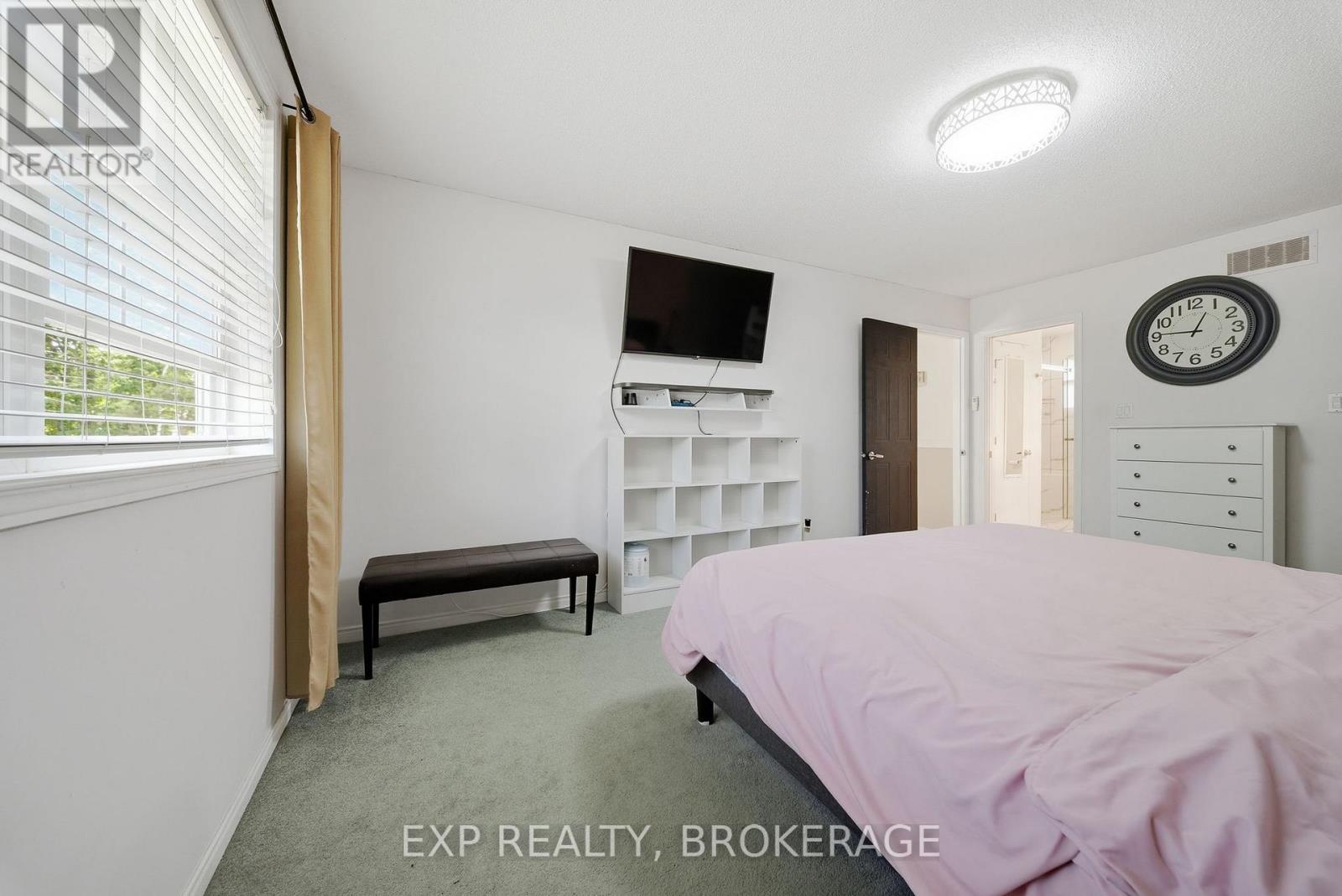 16131 TELEPHONE ROAD - Image 23