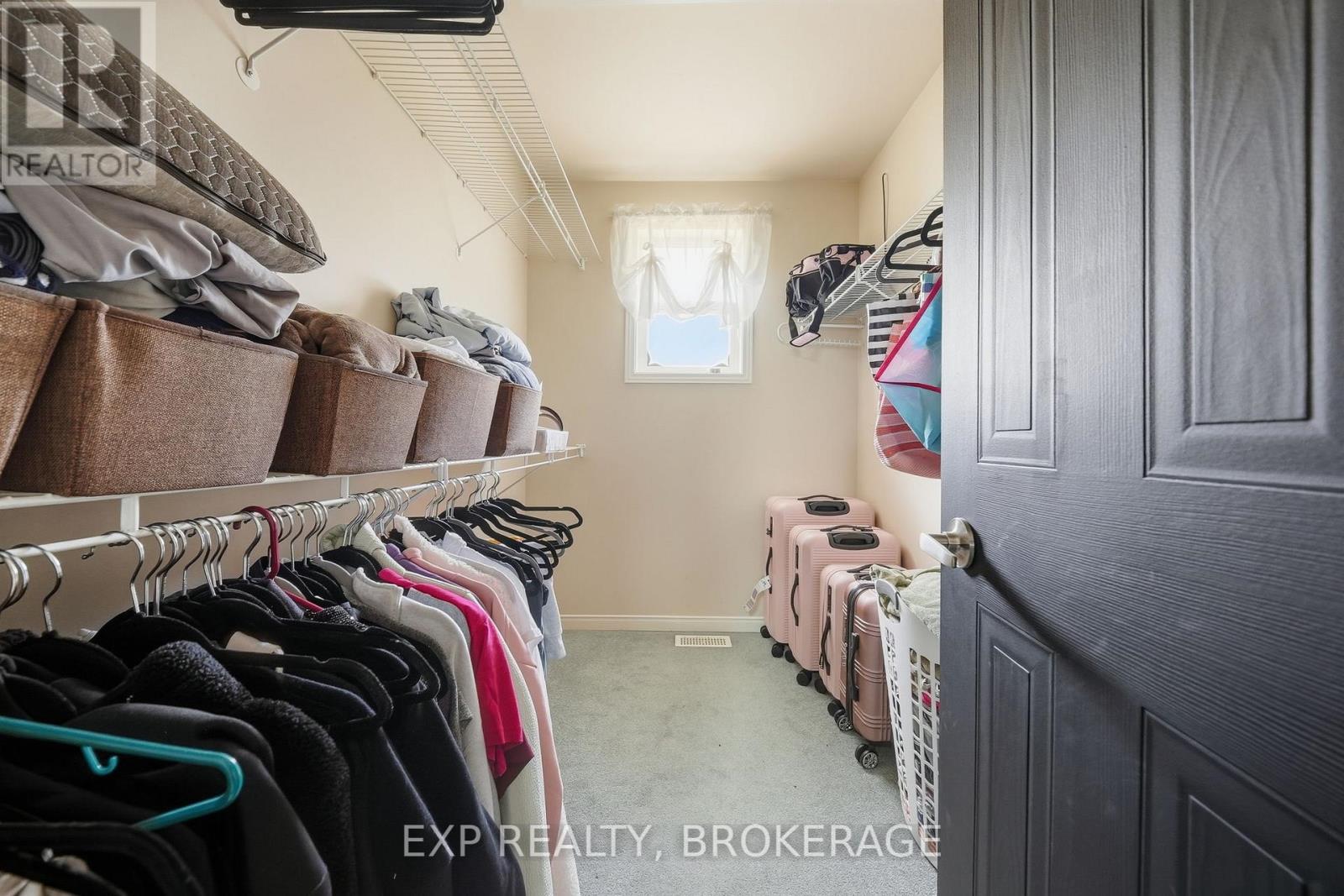 16131 TELEPHONE ROAD - Image 24