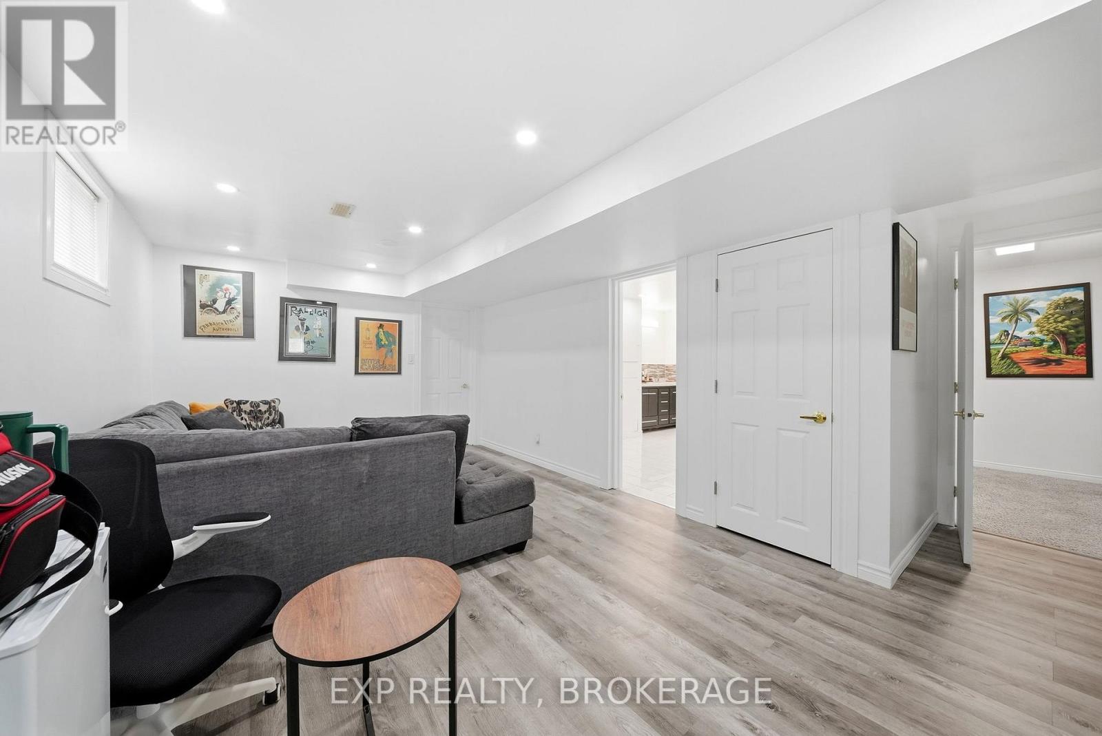 16131 TELEPHONE ROAD - Image 31