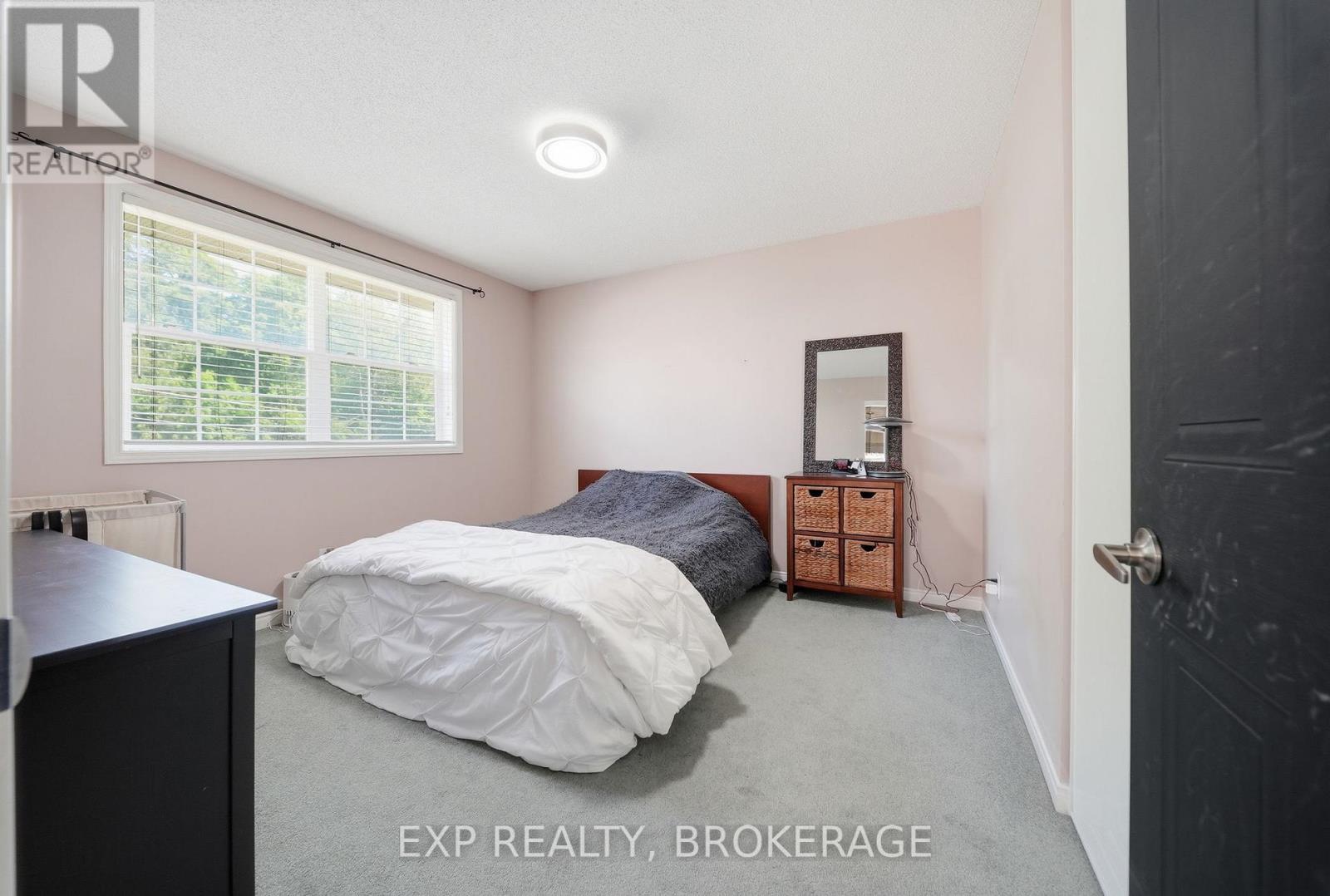 16131 TELEPHONE ROAD - Image 26