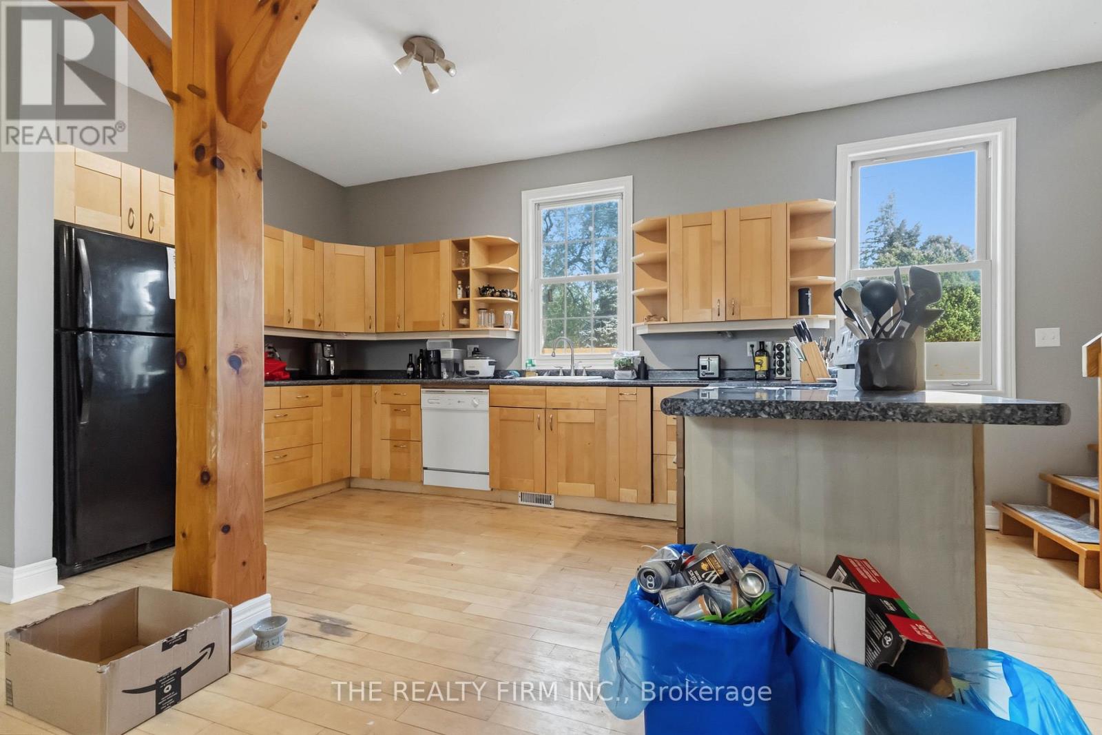 340 RIVERSIDE DRIVE - 10