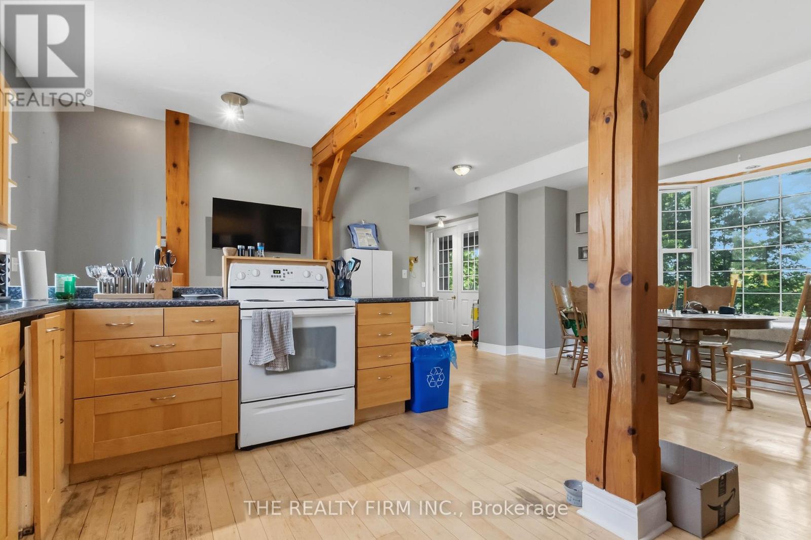 340 RIVERSIDE DRIVE - 13