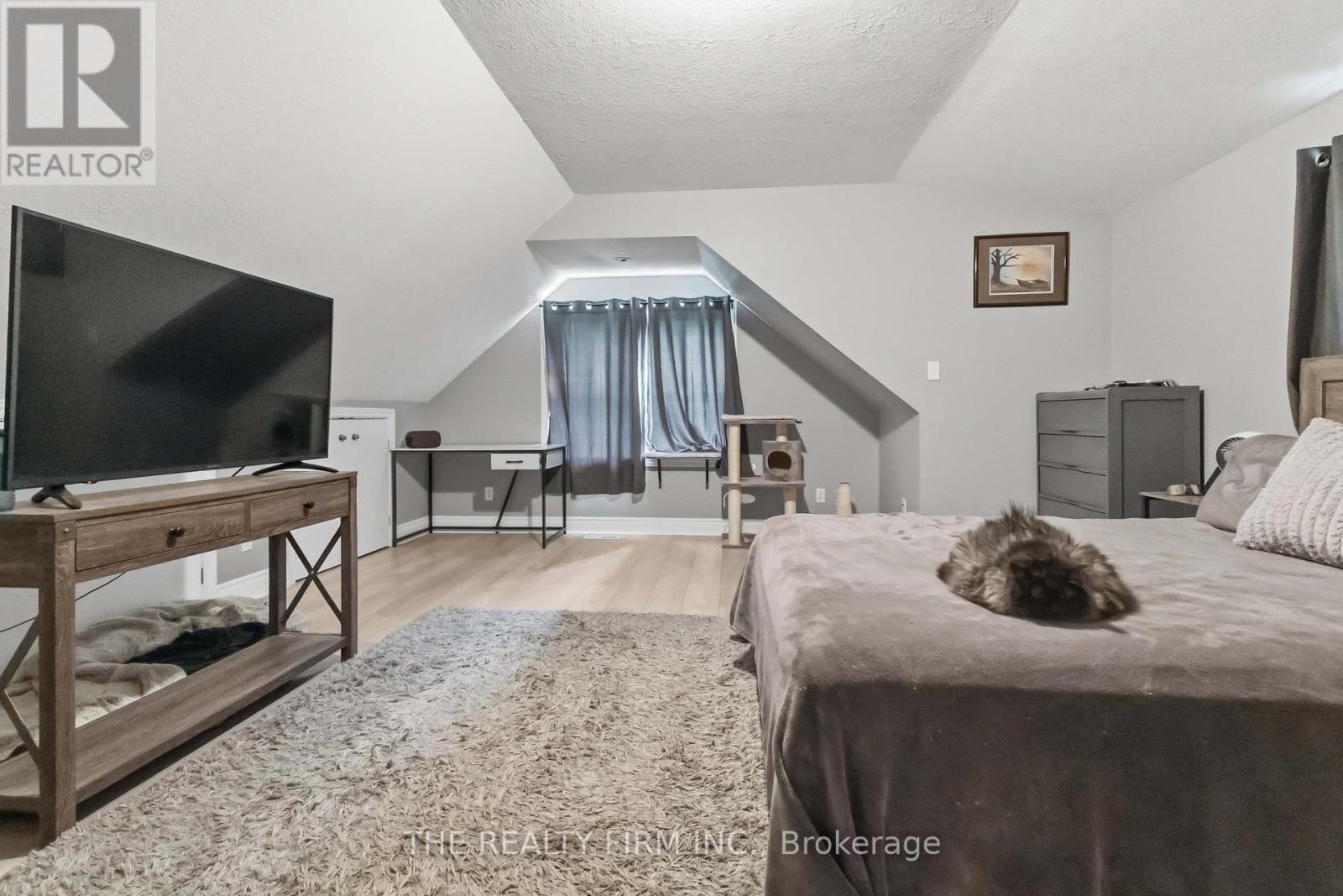 340 RIVERSIDE DRIVE - 20