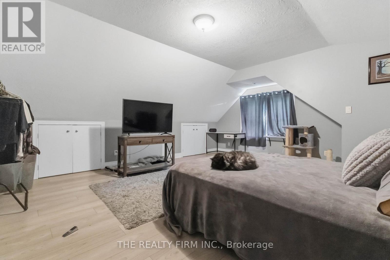 340 RIVERSIDE DRIVE - 18