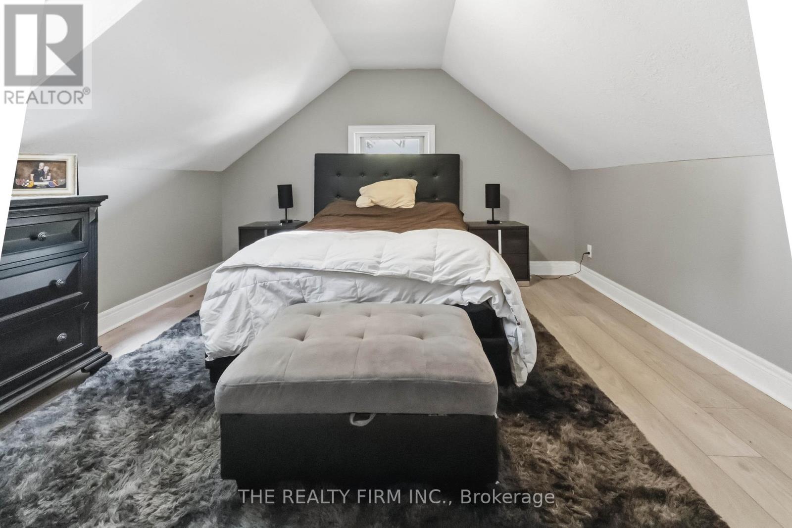 340 RIVERSIDE DRIVE - 25