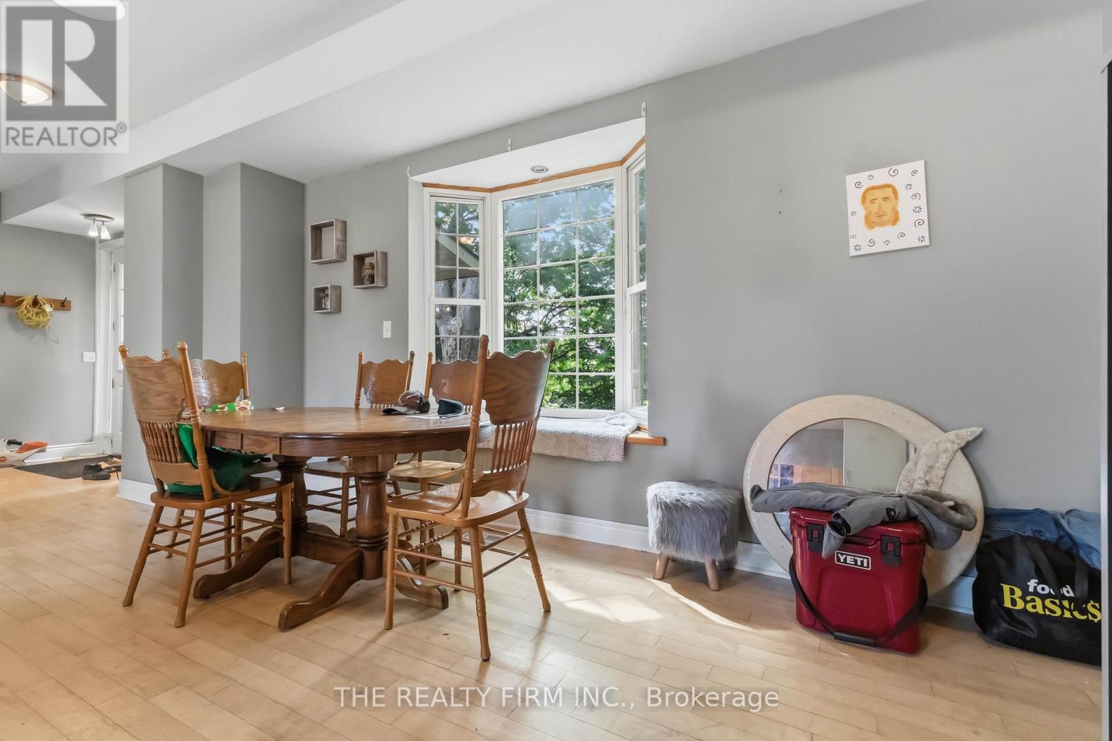 340 RIVERSIDE DRIVE - 7