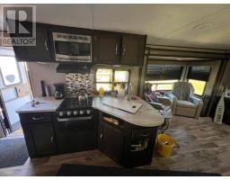 5184 Wierzbicki Dr, Jocelyn, ON P0R1G0 Photo 20