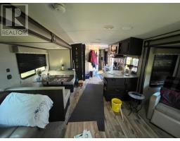5184 Wierzbicki Dr, Jocelyn, ON P0R1G0 Photo 22