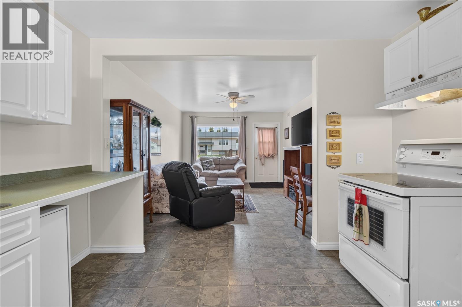 229 Lendrum STREET - 13
