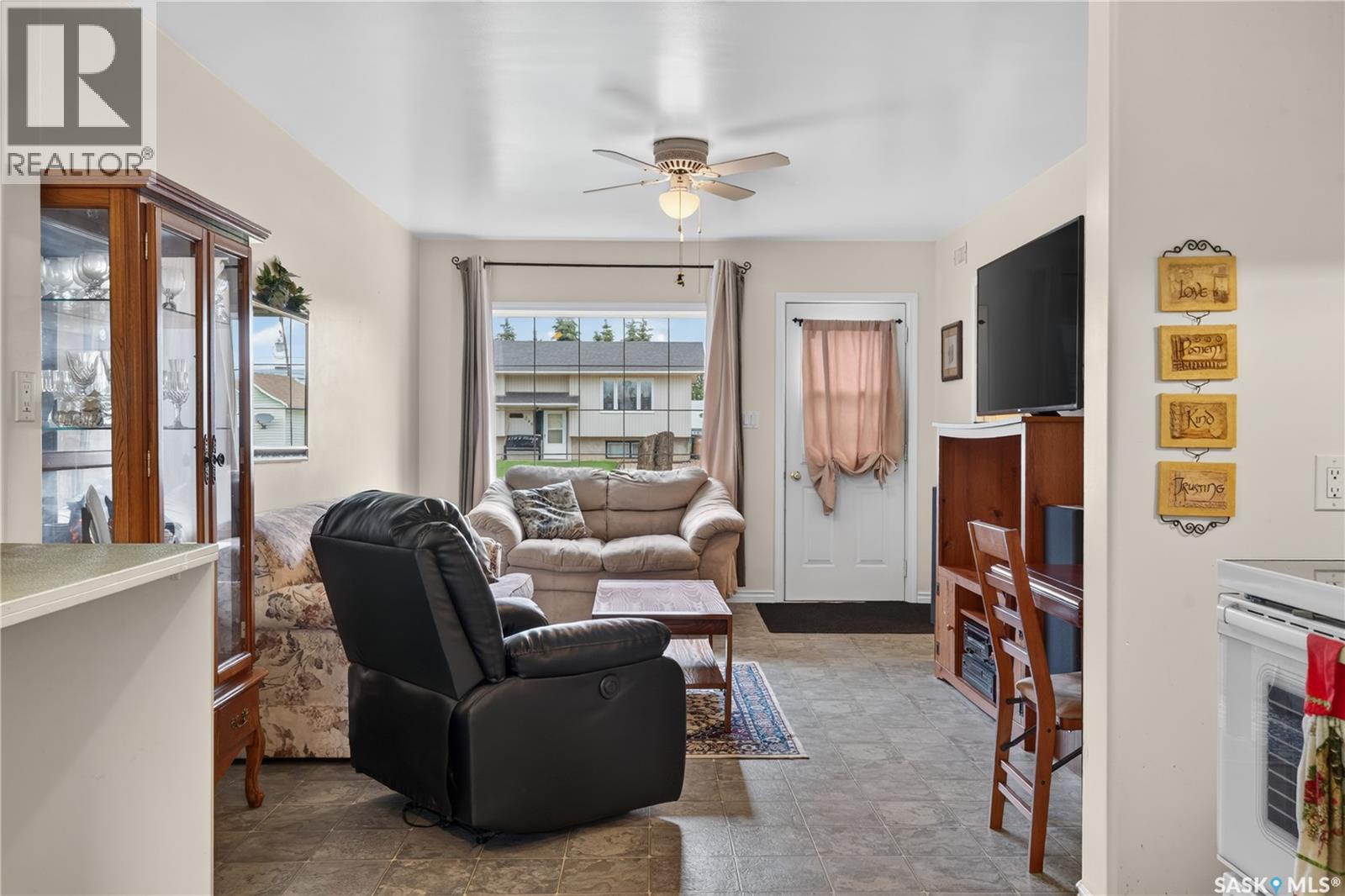 229 Lendrum STREET - 14