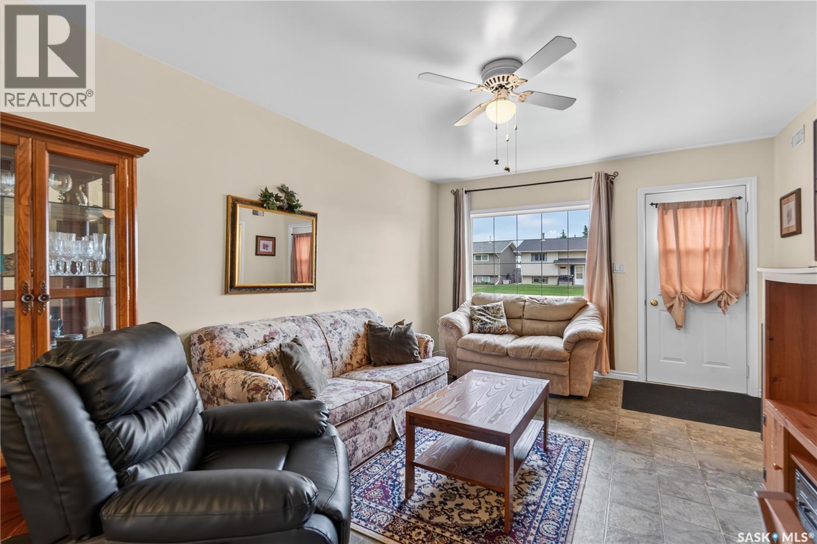 229 Lendrum STREET - 15