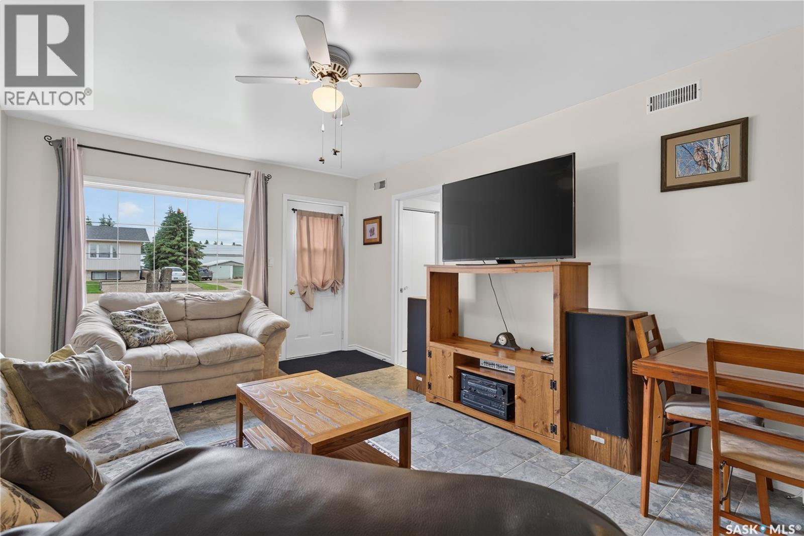 229 Lendrum STREET - 16