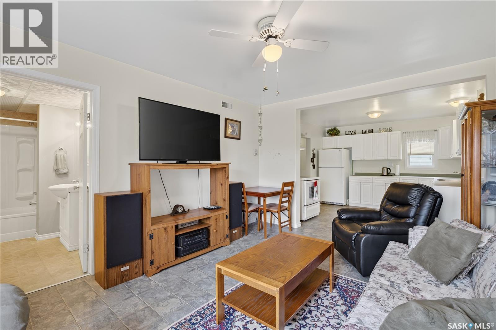 229 Lendrum STREET - 17