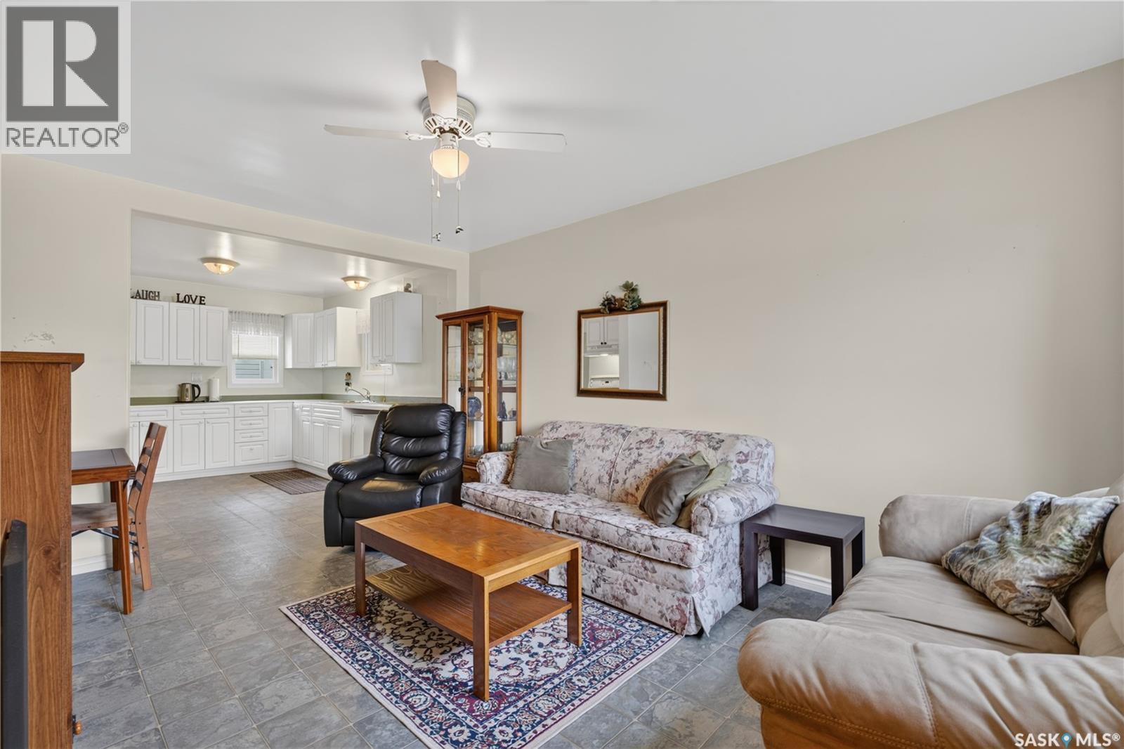 229 Lendrum STREET - 18