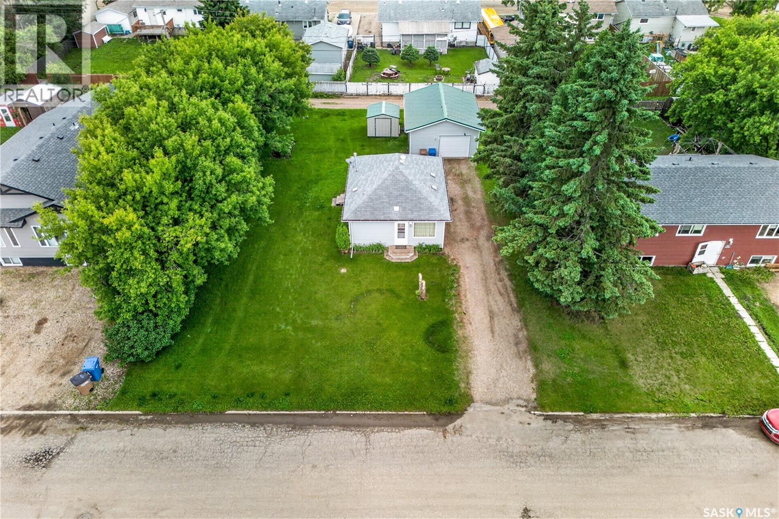 229 Lendrum STREET - photo 2