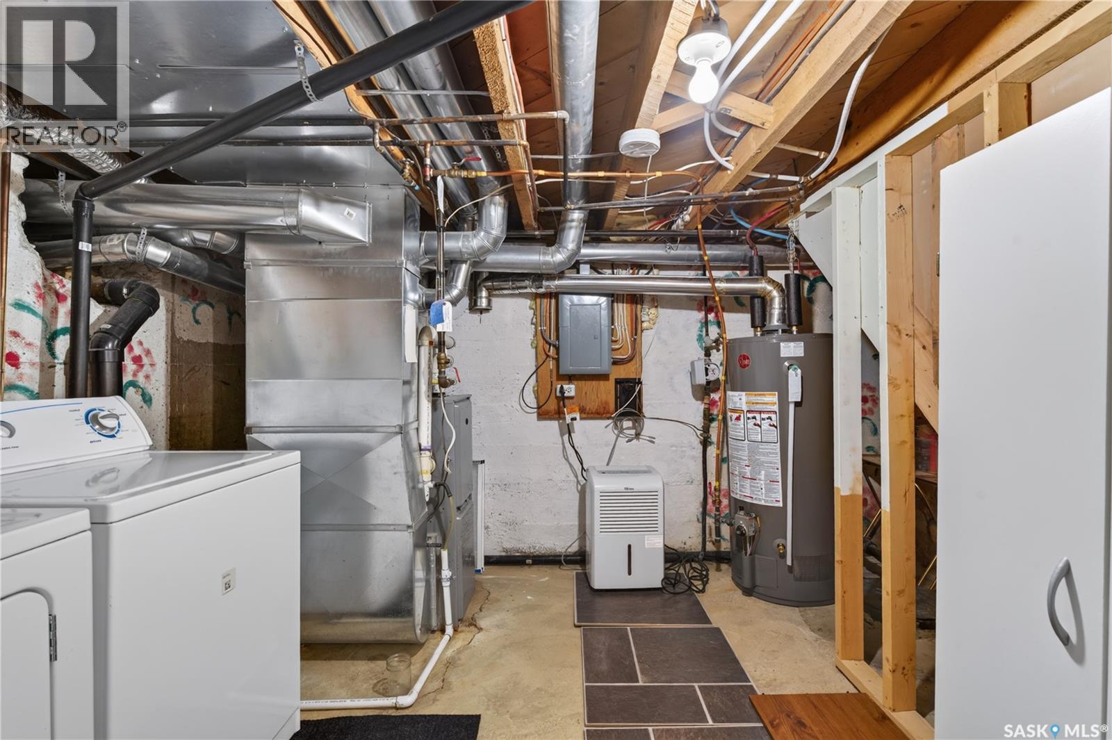229 Lendrum STREET - 21