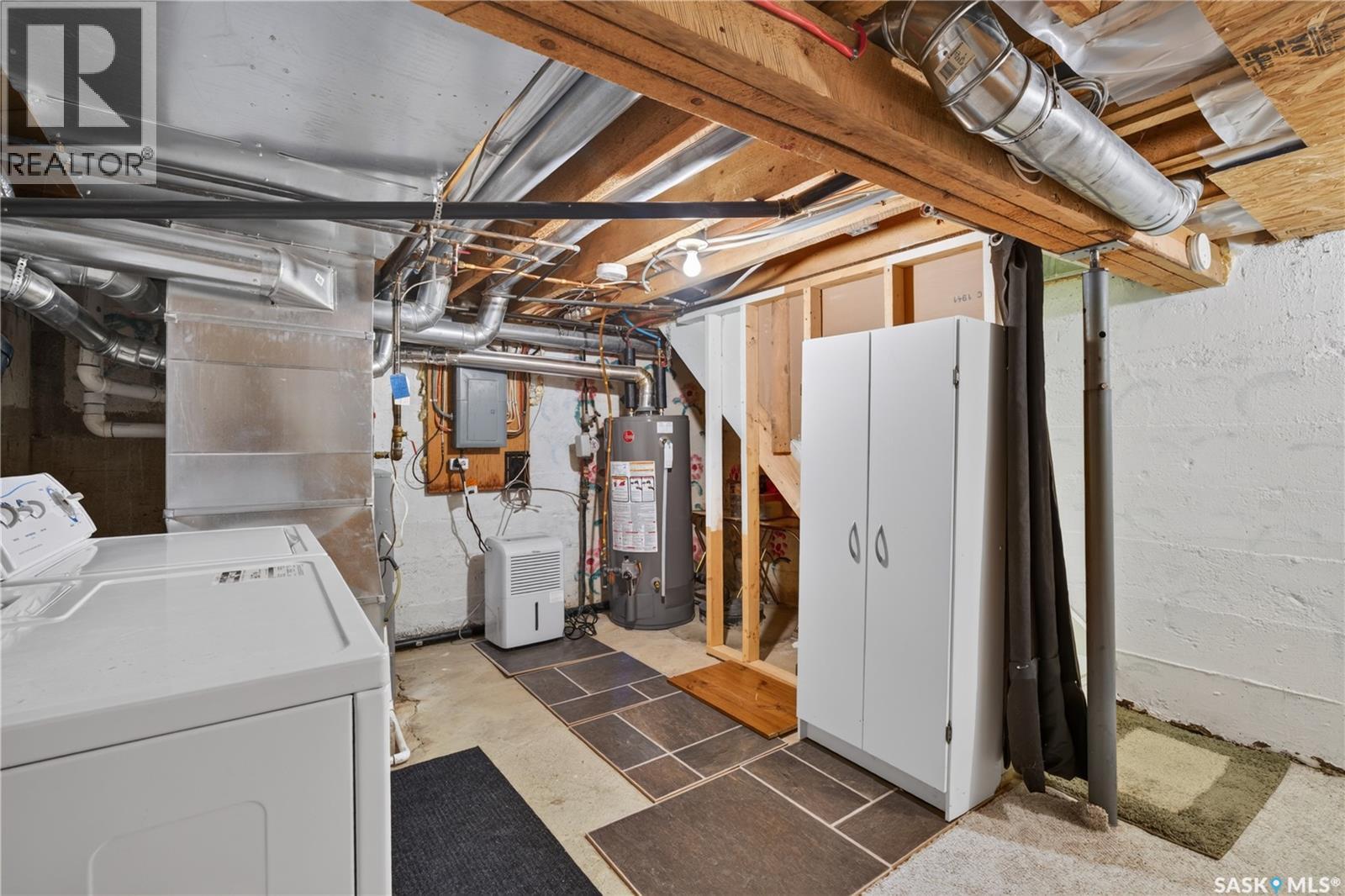 229 Lendrum STREET - 22