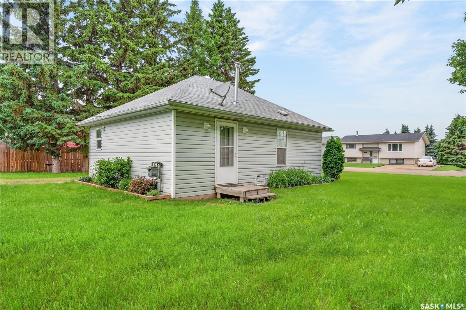 229 Lendrum STREET - 24